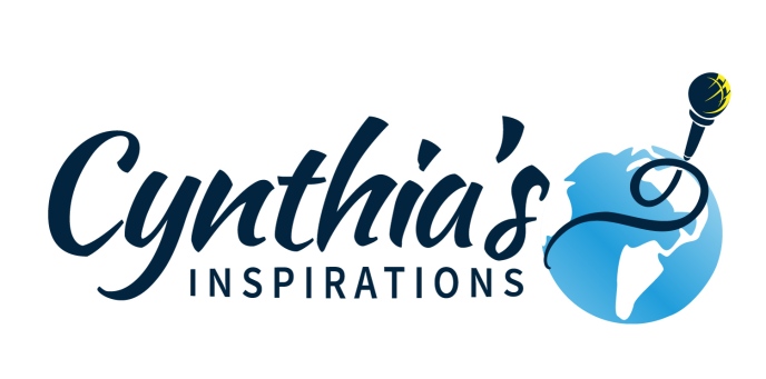 Cynthias-Inspirations